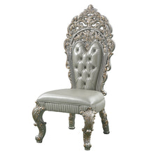 Load image into Gallery viewer, Acme Sandoval Side Chair (Set-2)