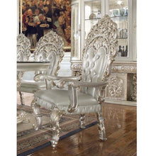 Load image into Gallery viewer, Acme Sandoval Arm Chair (Set-2)
