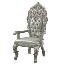 Load image into Gallery viewer, Acme Sandoval Arm Chair (Set-2)