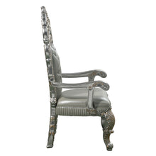 Load image into Gallery viewer, Acme Sandoval Arm Chair (Set-2)