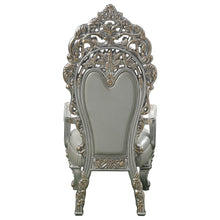 Load image into Gallery viewer, Acme Sandoval Arm Chair (Set-2)