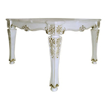 Load image into Gallery viewer, Acme Vendome Counter Height Table