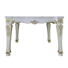 Load image into Gallery viewer, Acme Vendome Counter Height Table