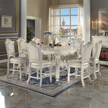 Load image into Gallery viewer, Acme Vendome Counter Height Table