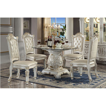 Load image into Gallery viewer, Acme Vendome Side Chair (Set-2)