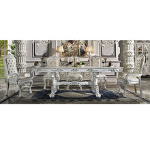 Load image into Gallery viewer, Acme Dresden Dining Table