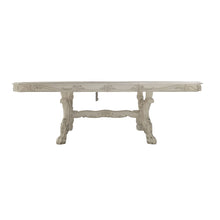 Load image into Gallery viewer, Acme Dresden Dining Table