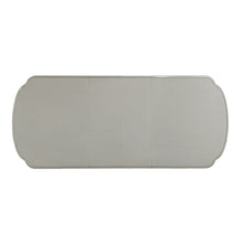 Load image into Gallery viewer, Acme Dresden Dining Table