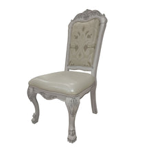 Load image into Gallery viewer, Acme Dresden Side Chair (Set-2)