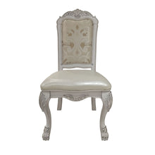 Load image into Gallery viewer, Acme Dresden Side Chair (Set-2)