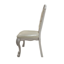 Load image into Gallery viewer, Acme Dresden Side Chair (Set-2)