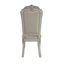 Load image into Gallery viewer, Acme Dresden Side Chair (Set-2)