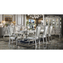 Load image into Gallery viewer, Acme Dresden Side Chair (Set-2)