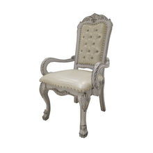 Load image into Gallery viewer, Acme Dresden Arm Chair (Set-2)