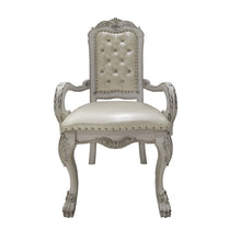 Load image into Gallery viewer, Acme Dresden Arm Chair (Set-2)