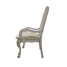 Load image into Gallery viewer, Acme Dresden Arm Chair (Set-2)