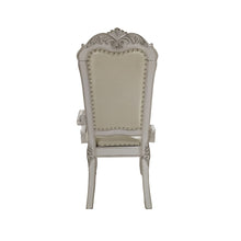 Load image into Gallery viewer, Acme Dresden Arm Chair (Set-2)