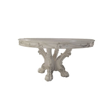 Load image into Gallery viewer, Acme Dresden Round Dining Table