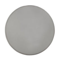 Load image into Gallery viewer, Acme Dresden Round Dining Table