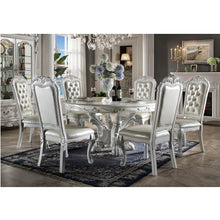 Load image into Gallery viewer, Acme Dresden Round Dining Table