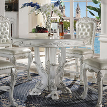 Load image into Gallery viewer, Acme Dresden Counter Height Table