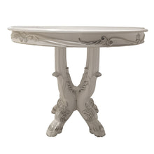 Load image into Gallery viewer, Acme Dresden Counter Height Table