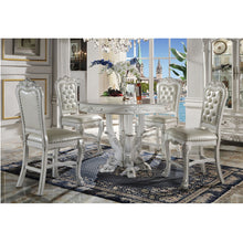 Load image into Gallery viewer, Acme Dresden Counter Height Table