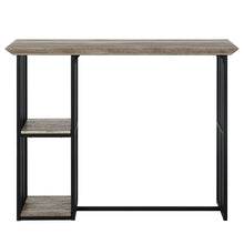 Load image into Gallery viewer, Acme Zudora Counter Height Table