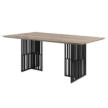 Load image into Gallery viewer, Acme Zudora Dining Table