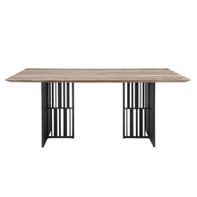 Load image into Gallery viewer, Acme Zudora Dining Table