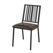 Load image into Gallery viewer, Acme Zudora Side Chair(Set-2)