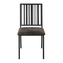 Load image into Gallery viewer, Acme Zudora Side Chair(Set-2)