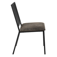Load image into Gallery viewer, Acme Zudora Side Chair(Set-2)
