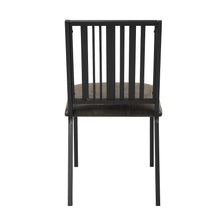 Load image into Gallery viewer, Acme Zudora Side Chair(Set-2)