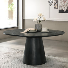 Load image into Gallery viewer, Acme Froja Round Dining Table
