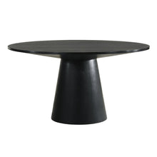 Load image into Gallery viewer, Acme Froja Round Dining Table
