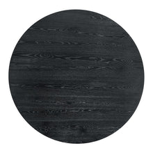 Load image into Gallery viewer, Acme Froja Round Dining Table