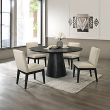 Load image into Gallery viewer, Acme Froja Round Dining Table