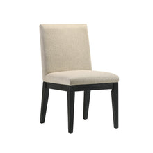Load image into Gallery viewer, Acme Froja Side Chair (Set-2)