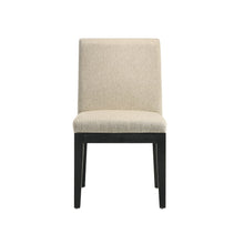 Load image into Gallery viewer, Acme Froja Side Chair (Set-2)