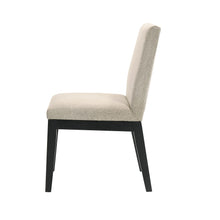 Load image into Gallery viewer, Acme Froja Side Chair (Set-2)