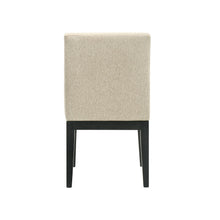 Load image into Gallery viewer, Acme Froja Side Chair (Set-2)