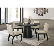 Load image into Gallery viewer, Acme Froja Side Chair (Set-2)