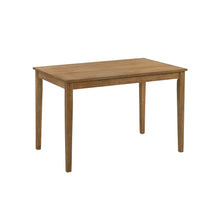 Load image into Gallery viewer, Acme Kayee 5PC Pack Dining Set
