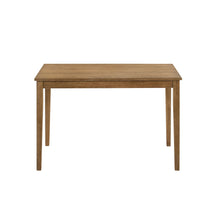 Load image into Gallery viewer, Acme Kayee 5PC Pack Dining Set