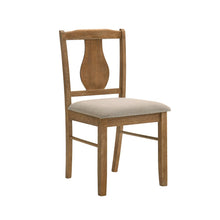 Load image into Gallery viewer, Acme Kayee 5PC Pack Dining Set
