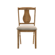 Load image into Gallery viewer, Acme Kayee 5PC Pack Dining Set