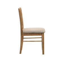 Load image into Gallery viewer, Acme Kayee 5PC Pack Dining Set