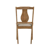 Load image into Gallery viewer, Acme Kayee 5PC Pack Dining Set
