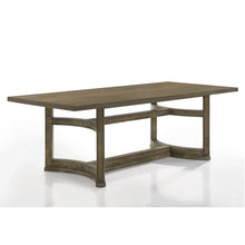 Load image into Gallery viewer, Acme Parfield Dining Table